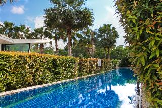 The Palmery Resort fotoÄŸrafÄ±