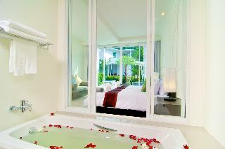 The Palmery Resort fotoÄŸrafÄ±