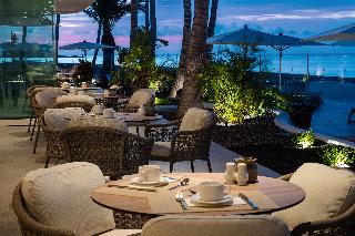 Plus Fariones Suite Hotel fotoÄŸrafÄ±