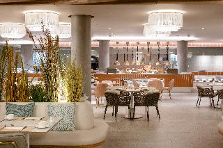 Plus Fariones Suite Hotel fotoÄŸrafÄ±