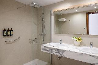 Plus Fariones Suite Hotel fotoÄŸrafÄ±