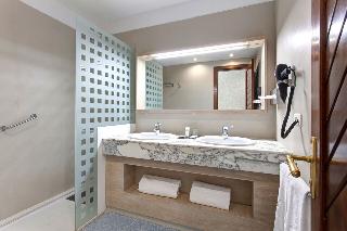 Plus Fariones Suite Hotel fotoÄŸrafÄ±