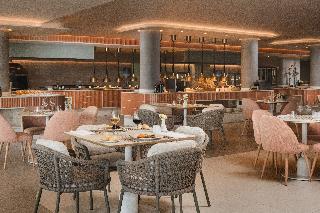 Plus Fariones Suite Hotel fotoÄŸrafÄ±