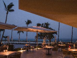 Plus Fariones Suite Hotel fotoÄŸrafÄ±