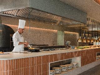 Plus Fariones Suite Hotel fotoÄŸrafÄ±