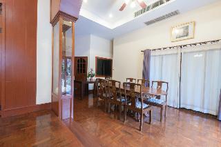 Ruen Ariya Resort by ZUZU fotoÄŸrafÄ±