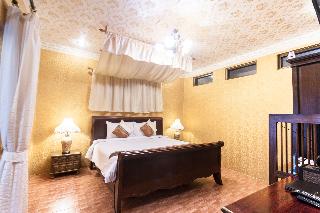 Ruen Ariya Resort by ZUZU fotoÄŸrafÄ±