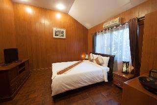 Ruen Ariya Resort by ZUZU fotoÄŸrafÄ±