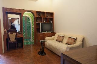 Ruen Ariya Resort by ZUZU fotoÄŸrafÄ±
