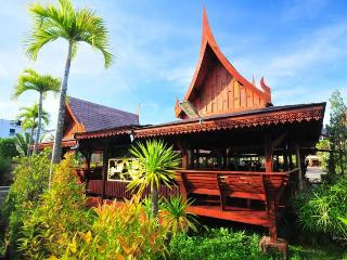 Maleedee Bay Resort fotoÄŸrafÄ±