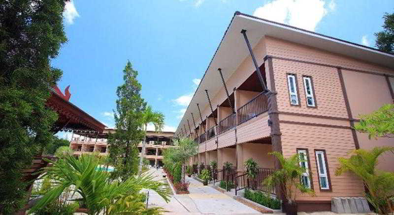 Maleedee Bay Resort fotoÄŸrafÄ±