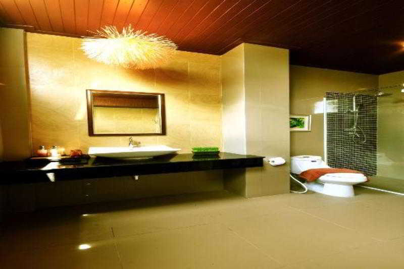 Maleedee Bay Resort fotoÄŸrafÄ±
