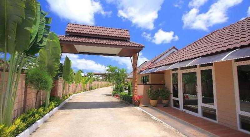 Maleedee Bay Resort fotoÄŸrafÄ±