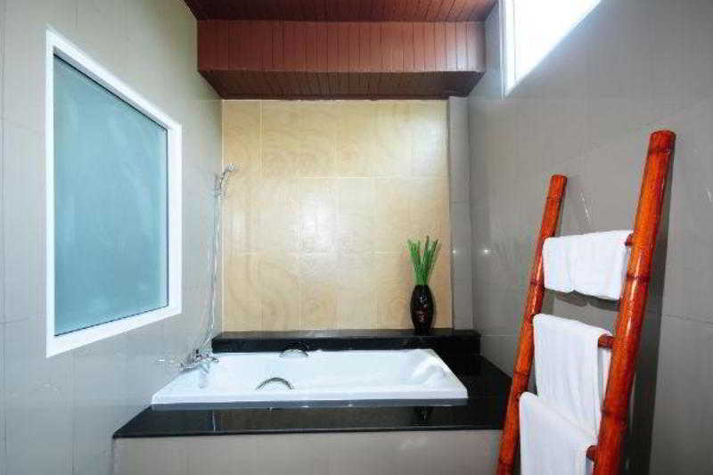 Maleedee Bay Resort fotoÄŸrafÄ±