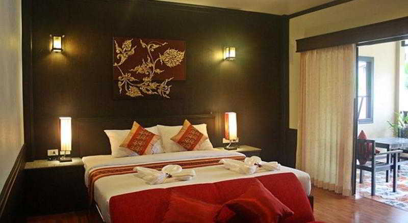Maleedee Bay Resort fotoÄŸrafÄ±
