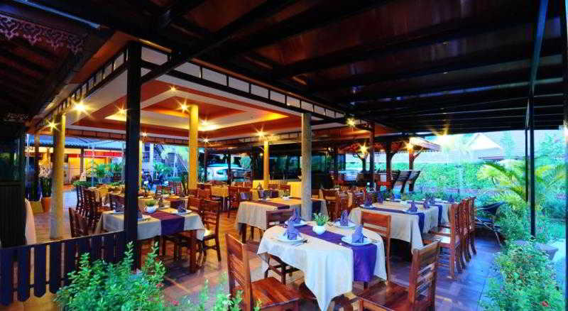 Maleedee Bay Resort fotoÄŸrafÄ±
