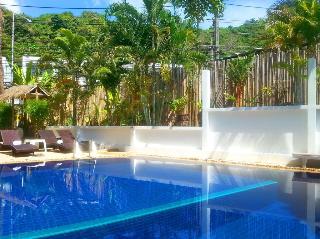 Baan Suay Hotel Resort fotoÄŸrafÄ±