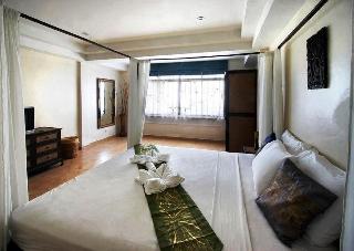 Baan Suay Hotel Resort fotoÄŸrafÄ±