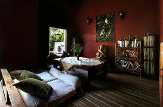 Baan Suay Hotel Resort fotoÄŸrafÄ±