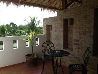 Baan Suay Hotel Resort fotoÄŸrafÄ±