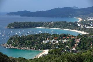 Baan Suay Hotel Resort fotoÄŸrafÄ±