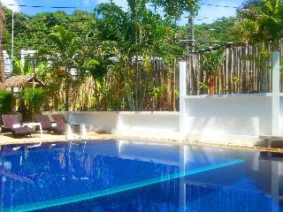 Baan Suay Hotel Resort fotoÄŸrafÄ±