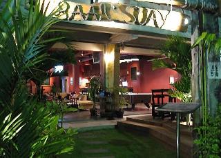 Baan Suay Hotel Resort fotoÄŸrafÄ±