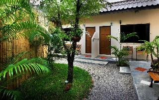 Baan Suay Hotel Resort fotoÄŸrafÄ±