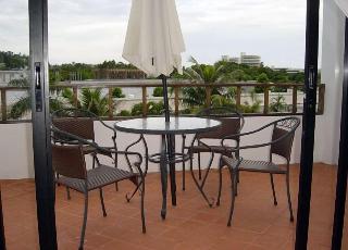 Baan Suay Hotel Resort fotoÄŸrafÄ±