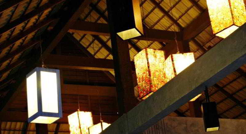 Tropicana Lanta Resort (recently Chaw Ka Cher ) fotoÄŸrafÄ±
