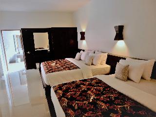 Tropicana Lanta Resort (recently Chaw Ka Cher ) fotoÄŸrafÄ±
