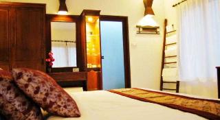 Tropicana Lanta Resort (recently Chaw Ka Cher ) fotoÄŸrafÄ±