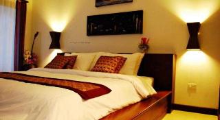 Tropicana Lanta Resort (recently Chaw Ka Cher ) fotoÄŸrafÄ±