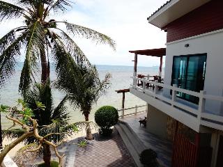 Neptune'S Villa fotoÄŸrafÄ±