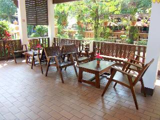 Lanna Thai Guest House otel fotoğrafı
