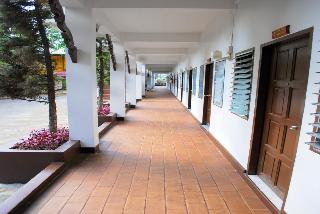 Lanna Thai Guest House fotoÄŸrafÄ±