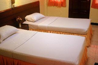 Lanna Thai Guest House fotoÄŸrafÄ±