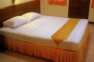 Lanna Thai Guest House fotoÄŸrafÄ±