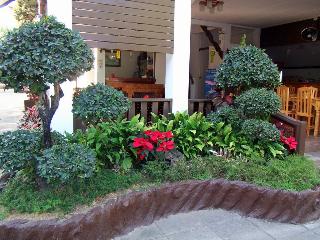 Lanna Thai Guest House fotoÄŸrafÄ±
