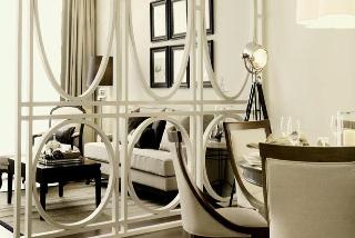Rongratana Executive Residence fotoÄŸrafÄ±