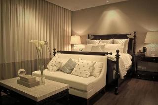 Rongratana Executive Residence fotoÄŸrafÄ±