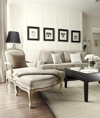 Rongratana Executive Residence fotoÄŸrafÄ±