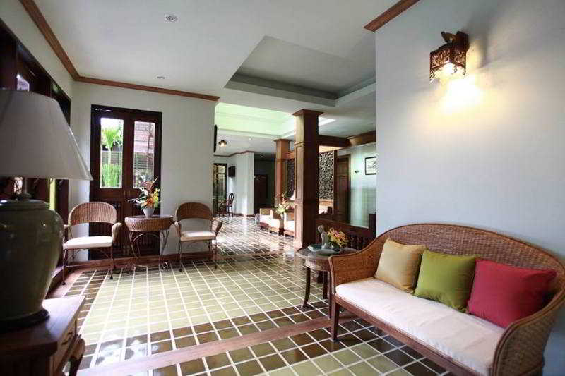 Rich Lanna House fotoÄŸrafÄ±