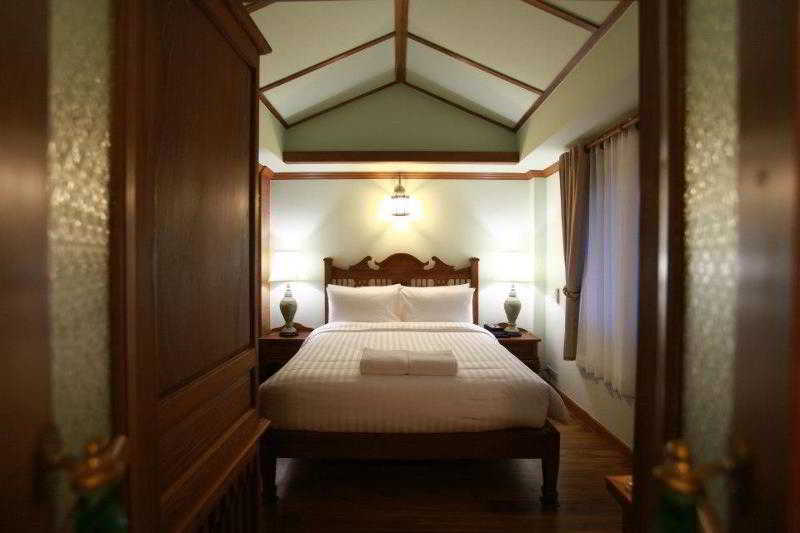 Rich Lanna House fotoÄŸrafÄ±
