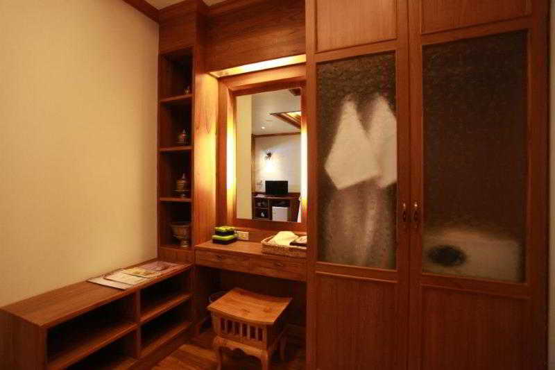 Rich Lanna House fotoÄŸrafÄ±