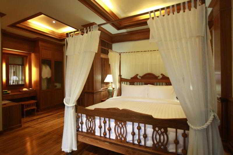 Rich Lanna House fotoÄŸrafÄ±