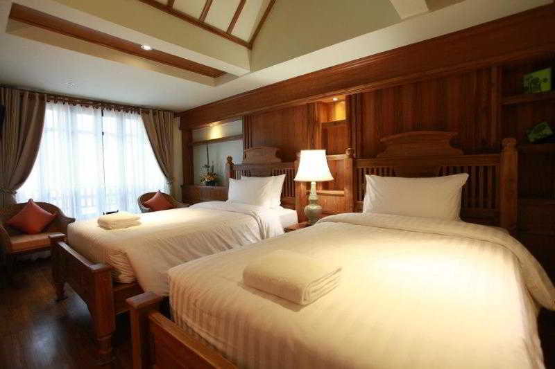 Rich Lanna House fotoÄŸrafÄ±