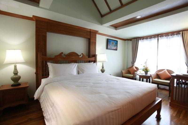 Rich Lanna House fotoÄŸrafÄ±