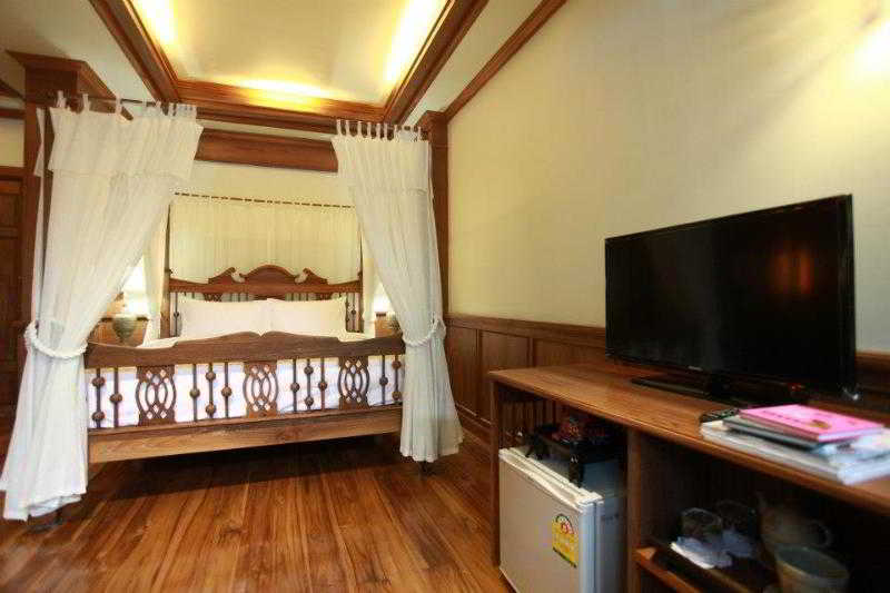 Rich Lanna House fotoÄŸrafÄ±