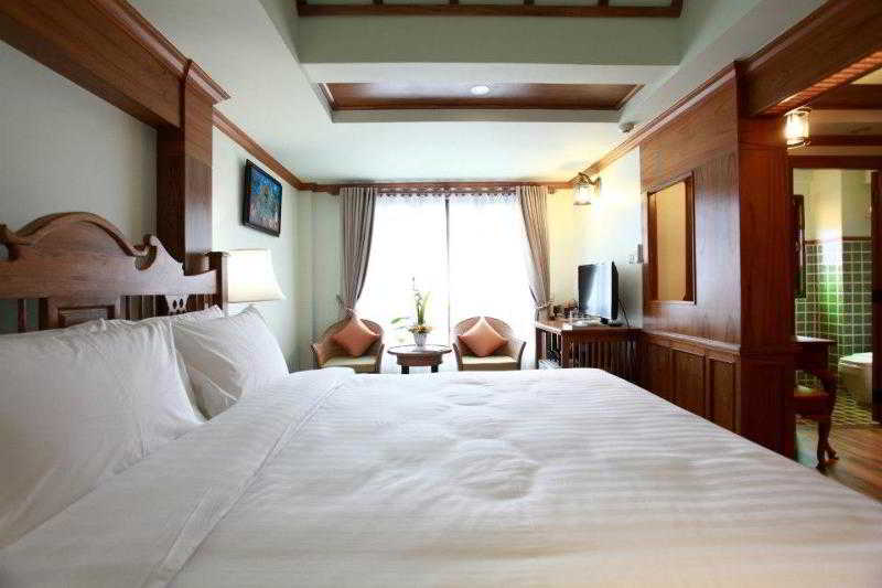 Rich Lanna House fotoÄŸrafÄ±